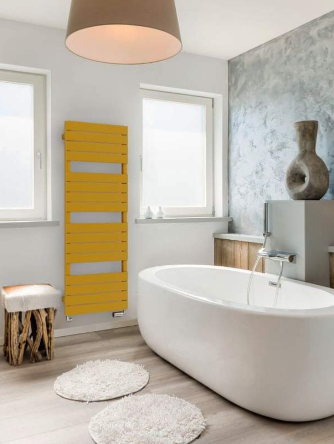 Sanitary Ware Exporter, Vishwas Tiles in Morbi