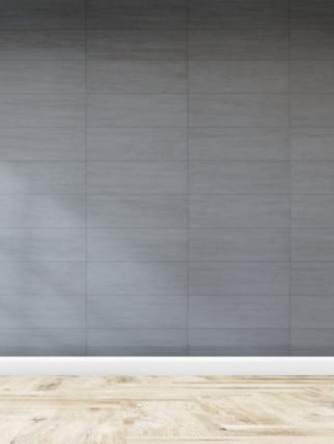 Digital Wall Tiles at Vishwas Tiles, Morbi - Gujarat, India