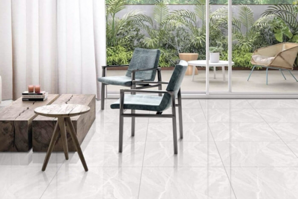 GVT Vitrified Tiles Exporter & Manufacturer in Morbi, Gujarat