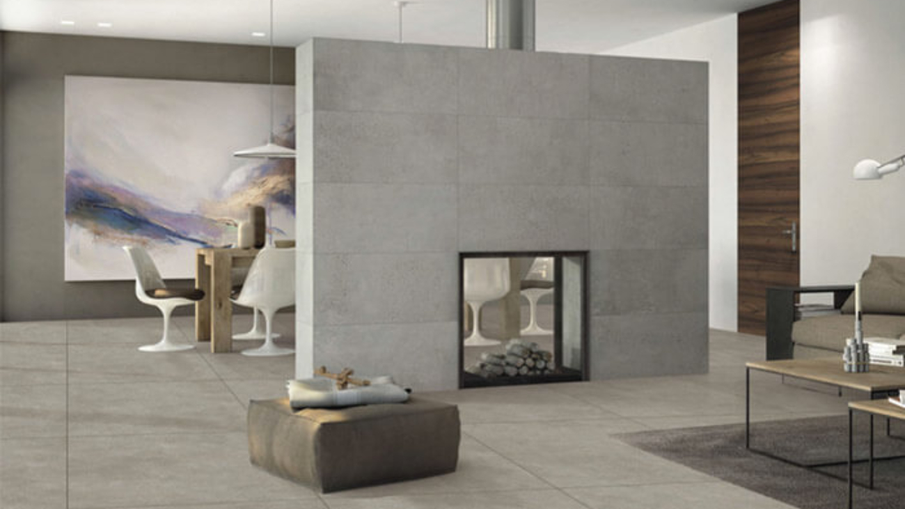 800x800mm Porcelain Matt Tiles Manufacturer & Exporter, Vishwas Tiles