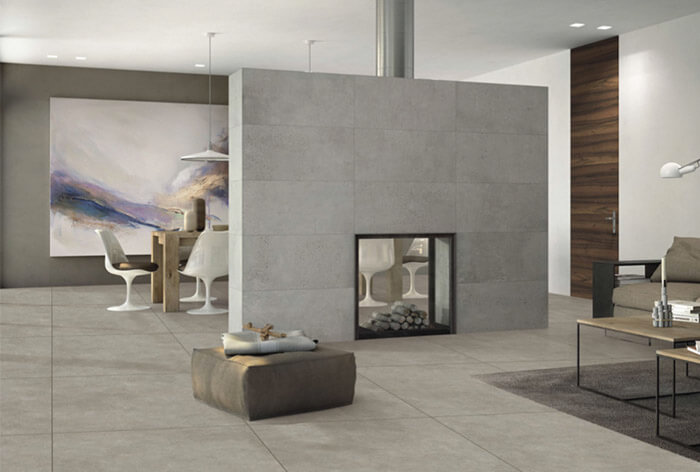 800x800mm Porcelain Matt Tiles Manufacturer & Exporter, Vishwas Tiles